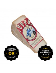 El Ninot 500 g.